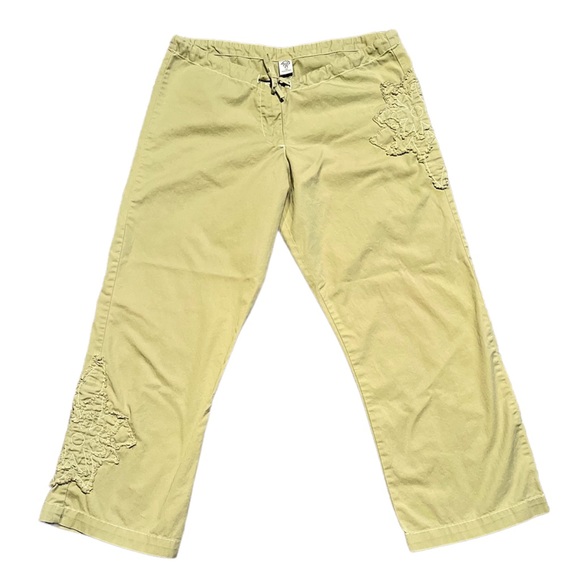 Prana Pants - Prana Pants